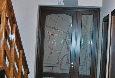 Proprietar, Vila Iancu Nicolae, versatila,5 cam, 250 mp, teren 400 mp, 5 parcari - 13