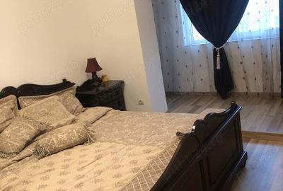 Apartament cu 4 camere, zona ultracentrala - 6