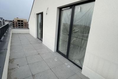 Apartamente decomandate | Lift | Gradina proprie | Dezvoltator