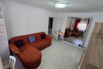 Apartament cu 2 camere decomandat în Ultracentral - 8