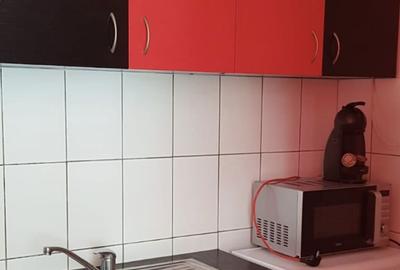 Garsonieră semidecomandată în Titan - 6