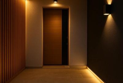 Duplex Panoramic in Palazu Mare – 130 m² utili, terase spectaculoase - 15