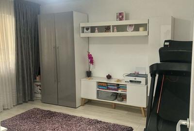 Casă cu 3 camere în Ultracentral - 3