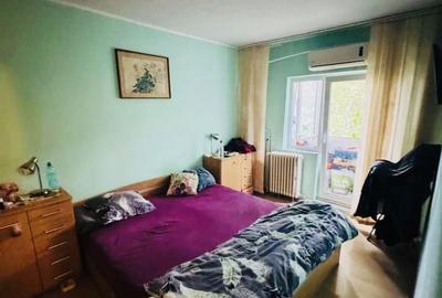 Apartament cu 4 camere decomandat în Micălaca - 5