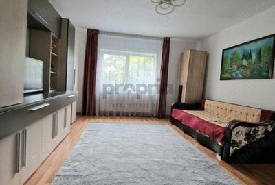 Apartament 3 camere de inchiriat - Brasov, Racadau | 74 mp | Etaj 1 - 9