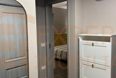 Apartament 2 camere zona Casa de Cultura, Constanta - 8