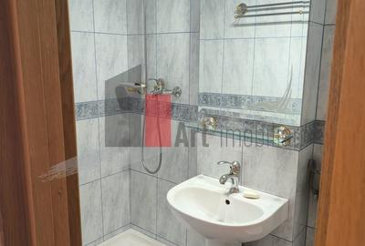 Unirii, Piata Unirii inchiriere 4 camere - 6