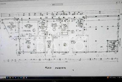 Locul unde casa ta ?i visul tau de afacere pot prinde via?a impreuna! Locul unde casa ta ?i visul tau de afacere pot prinde via?a impreuna! - 7