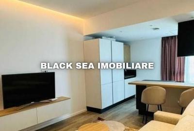 Apartament 2 camere zona Carrefour / Tomis Plus - Termen Lung - 2