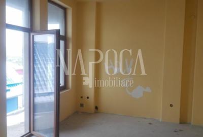 Casa 7 camere de vanzare in Dambul Rotund, Cluj Napoca - 9