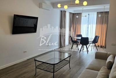 Statiunea Mamaia, apartament langa plaja, termen lung - 2