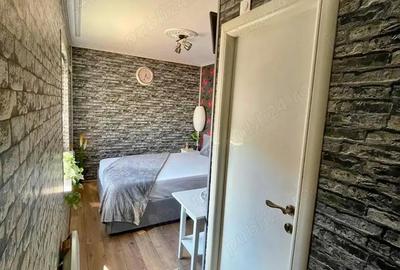 Garsonieră semidecomandată în Orșova - 19