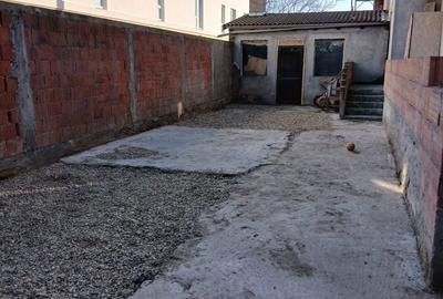 Casă cu 4 camere în Giarmata - 8