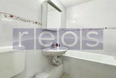 Apartament cu 2 camere decomandat în Colentina - 12