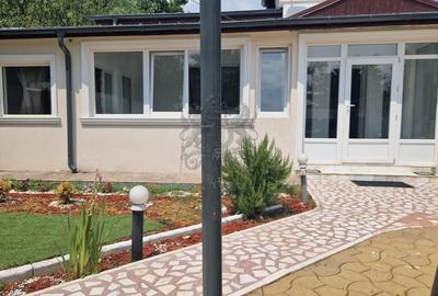 Pensiune | AirBnB | Zona Colosseum Mall - 15