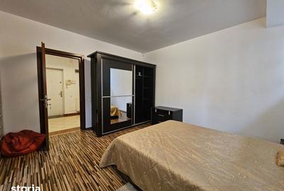 Apartament cu 3 camere, mobilat în Bună Ziua - 3