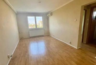 Apartament de 3 camere ( 500M Metrou )-Crangasi