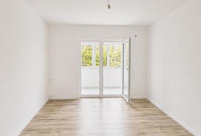 Apartament cu 2 camere decomandat în Sebastian - 1