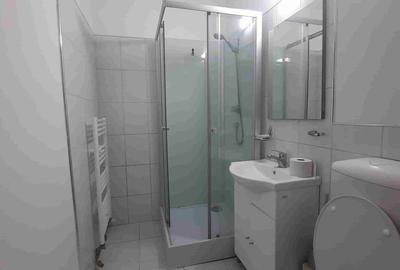 Garsonieră, mobilată în Ultracentral - 8