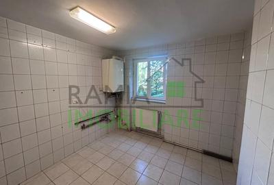 Apartament decomandat, luminos, zona Calea Bucuresti - 9