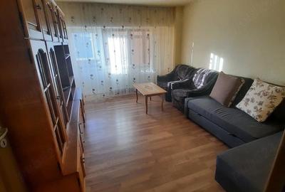 Apartament cu 2 camere decomandat în Central - 4