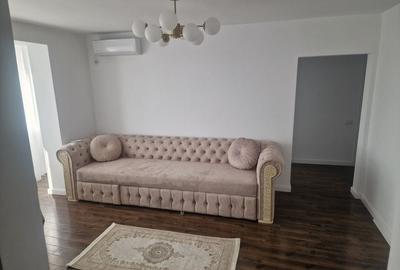 Apartament 3 Camere | Piata Sudului | 2 Balcoane | Metrou In Proximitate - 2