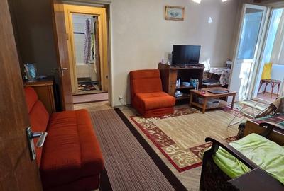 Vanzare 2 camere -2/4-Drumul Taberei-Romancierilor Vanzare 2 camere -2/4-Drumul Taberei-Romancierilor - 14