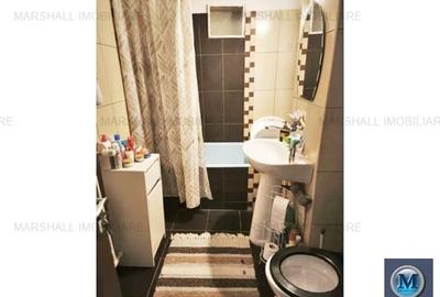 Apartament 2 camere de vanzare, zona Democratiei, 59 mp #16721 - 8