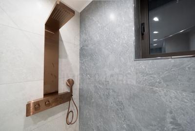 Birouri sau reședință  |  Primaverii - 13