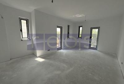 APARTAMENT 3 CAMERE | BLOC NOU | 18MP BALCON - 9