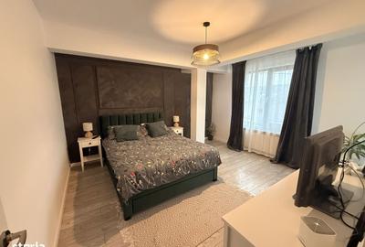 Casă cu 4 camere în Hlincea - 8
