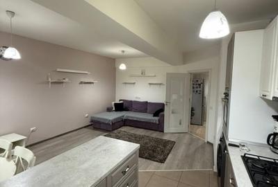 2 camere- Valea Lupului- 56mp- etaj 3 - 97.000 euro 2 camere- Valea Lupului- 56mp- etaj 3 - 97.000 euro - 4