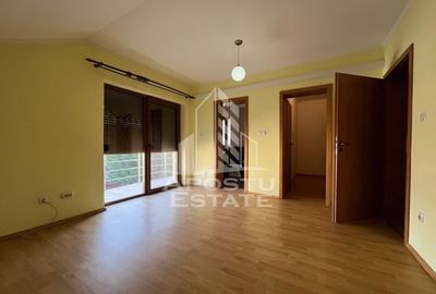 Duplex modern, cu 4 camere, in Dumbravita Duplex modern, cu 4 camere, in Dumbravita - 4