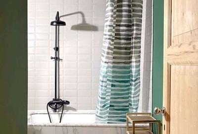 Vanzare Apartament 2 Camere Mall Vitan Centrala Termica - 9