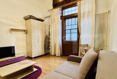 Apartament cochet in inima Timi?oarei- Ultracentral - 3