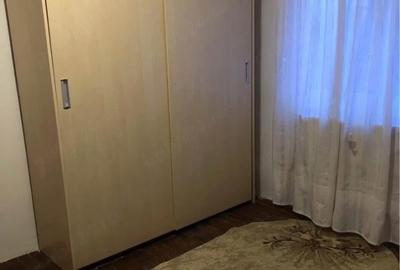 Garsonieră decomandată în Grădiște - 2