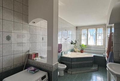 Apartament cu 3 camere în Ultracentral - 14