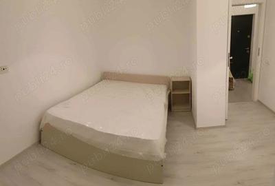 Proprietar inchiriez apartament 2 camere in bloc nou zona Soarelui - 3