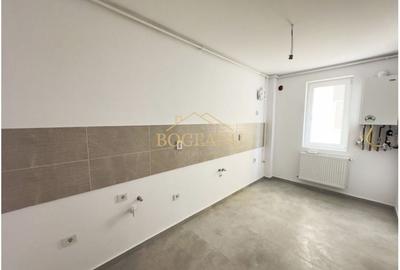 BG104-AP Nou 2 camere-Giroc COMISION 0% BG104-AP Nou 2 camere-Giroc COMISION 0% - 8