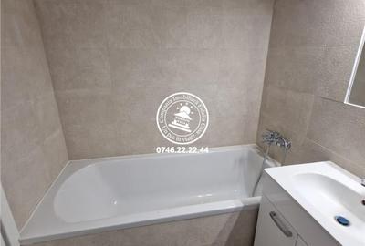 Apartament 3 camere de vanzare Iasi Valea Lupului, Valea Lupului - 3