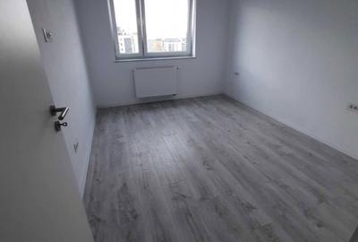 Apartament cu 2 camere decomandat în Exterior Vest - 7