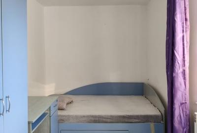 Inchiriez apartament 3 camere - 8