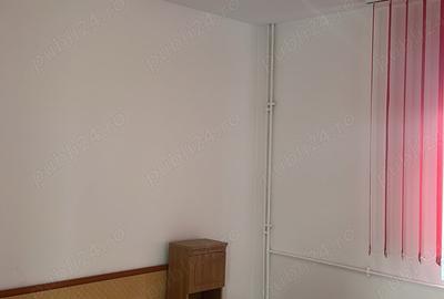 Garsonira de inchiriat Garsonira de inchiriat - 2