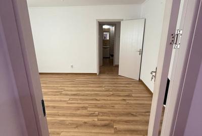 Spatiu comercial zona Tomis Mall - 4