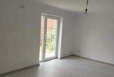 Casă cu Teren 850 Mp în Bujoreni - 4