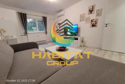 Vanzare Garsoniera Mobilata Parc Tineretului! - 11