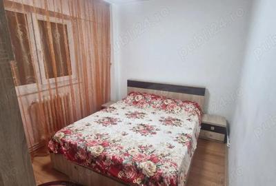Apartament cu 2 camere decomandat în Central - 1