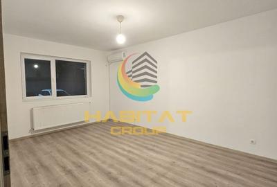 Apartament cu 2 camere decomandat în Giurgiului - 3