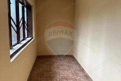 Casa / Vila Almas - 1