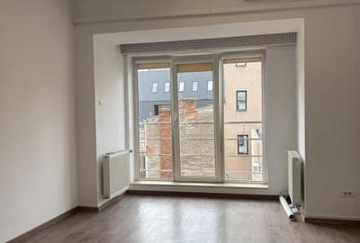 Spatiu birouri 3 camere Dorobanti/Beller - 1